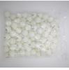 Durable New Material Ping Pong Balls - Set of 3 for Training & Competition with Free Shipping