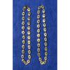 Used Givenchy GIVENCHY Vintage Long Necklace 2WAY Type