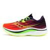 Saucony Endorphin Pro 2 ViZipro S20687-65