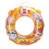 Watch 55cm Inflatable Ring 187417 Yo-kai