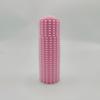 Mini Grippie Rotating Press Spikes - Handmade Small Anxiety Relief Tool