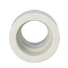 Reducing Nipple Sleeve PP-R - 75/63