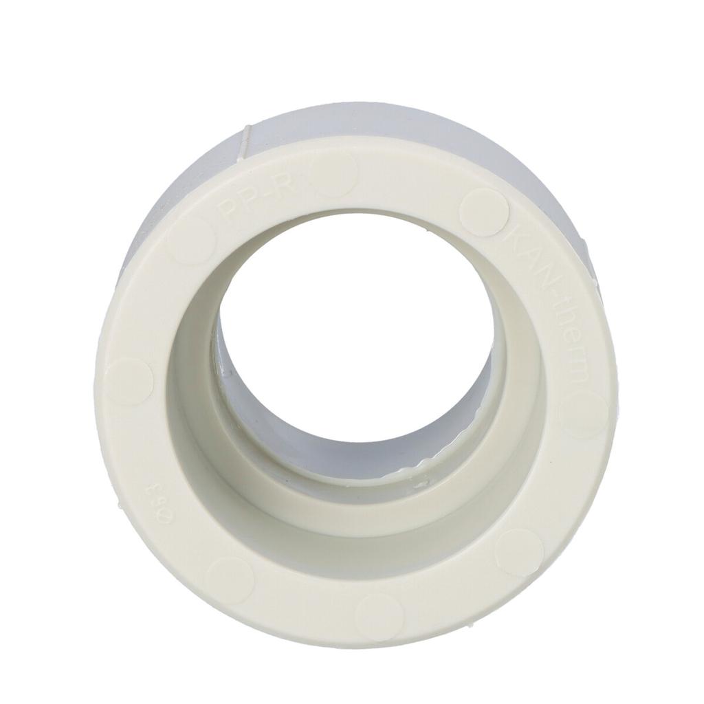 Reducing Nipple Sleeve PP-R - 75/63