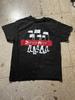 New Depeche Mode Band Gift For Fans Unisex All Size  DO200 Unisex T-Shirt