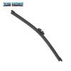 Haval H9 Rear Windshield Wiper Assembly with Blade, Rocker Arm, and Water Deflector Rain Cover