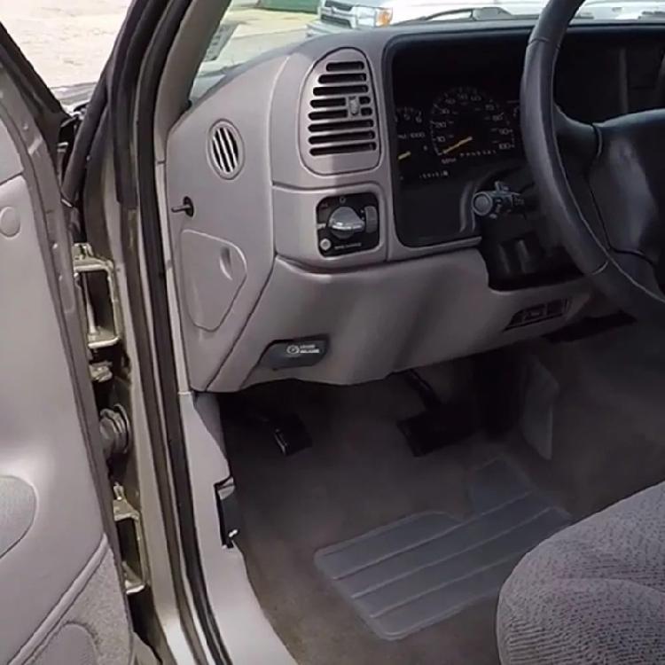 Headlight Control Switch Button 5047633 15047634 15715117 15013005 93443101 15741153 15992131 93443100 for Easy Handling