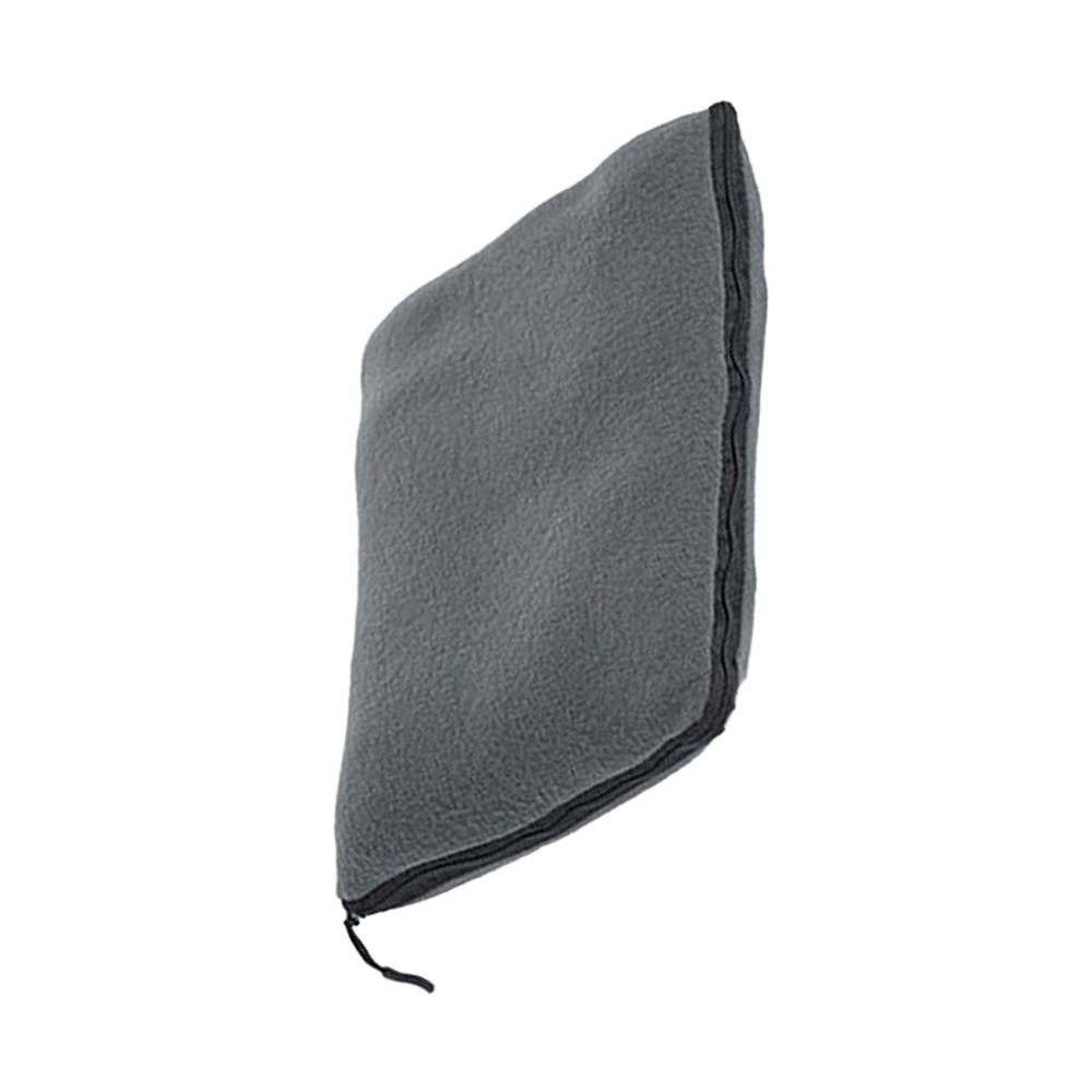 L-Merch Microfleece Blanket