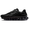 X FRAGMENT AIR LIQUID MAX Laufschuhe Unisex Schwarz IQ8601-001