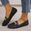 Zapatos – Loafers de mujer