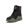 Heritage CNY Stivali 6 Pollici 'Nero' Donna A5NB9W