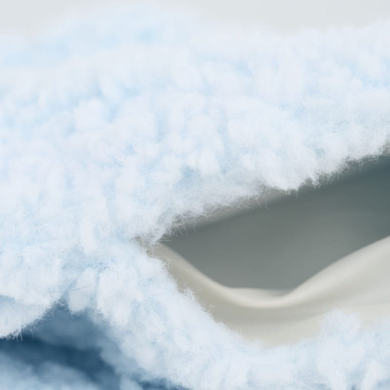 SIEOR Fingle muffler_3 colors