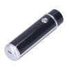 Portable Electric Shav    Electric   USB Rechargble Shaving NaMachine for Men Women Travel