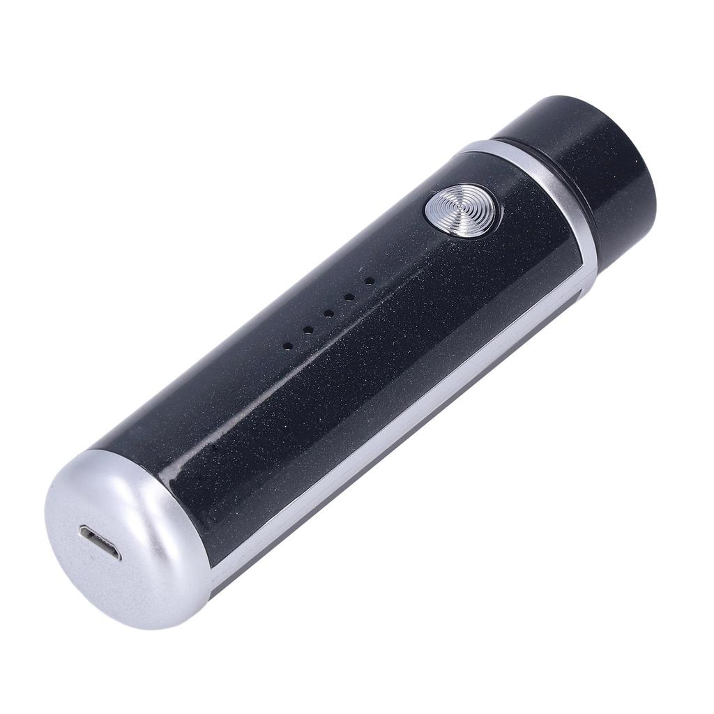 Portable Electric Shav Electric USB Rechargble Shaving NaMachine for Men Women Travel