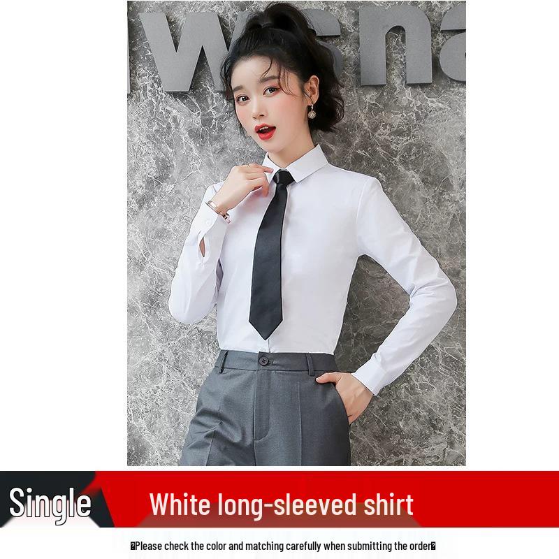 

2026 Spring/Summer Women s Professional Vest Suit: Academy Style JK Uniform for Medical, Beauty, and Hotel Reception Workwear. XL