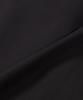 West Grand Boulevard Libre Oversized Wool Blended Double Blazer Black