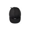 North Face Hat Swallowtail Cap Unisex Adult