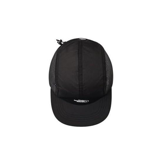 North Face Hat Swallowtail Cap Unisex Adult