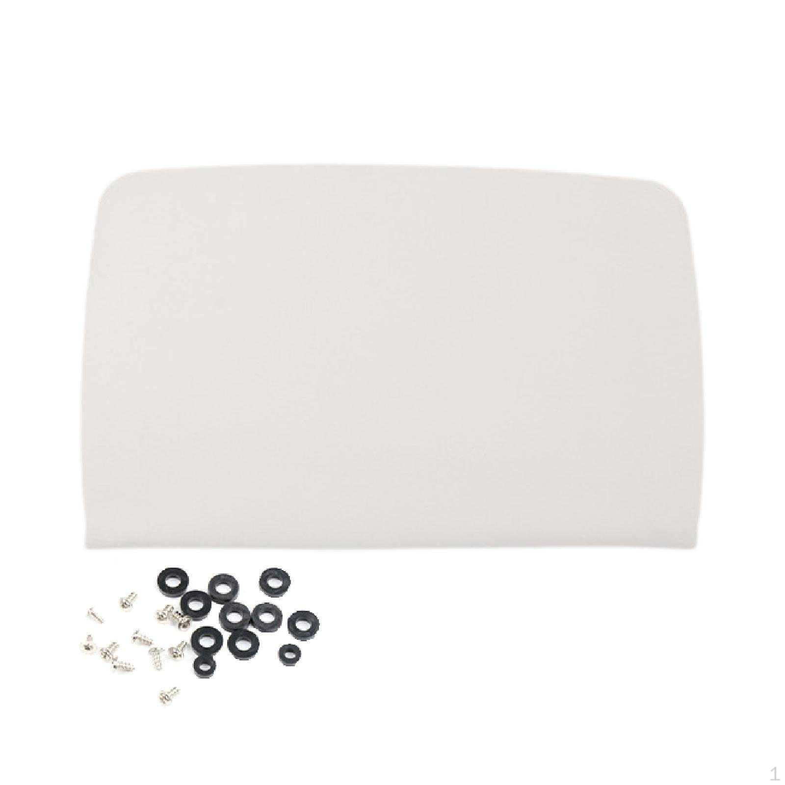 

2139100804,Органайзер для хранения,Замена спинки,Обслуживание,Чехол на панель сиденья автомобиля для бежевый