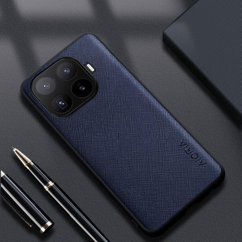 High Quality Protection Cover Case for Xiaomi 17T pro - Perfect Around-The-Device Coverage