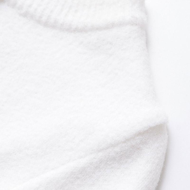 Solid Single Breasted Knitted Cardigan Women's Elegant O-neck Short Sleeve Female Jumper Spring Summer Fashion New Lady Knitwears