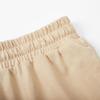 Adidas Men's Breathable Cotton Athletic Shorts