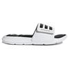 Adidas Superstar 3G Slide 'White Black' G61951