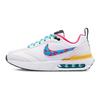 Air Max Dawn Running Shoes GS DQ7772-100