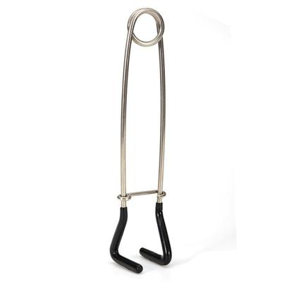 Stainless Steel Fish Mouth Opener and Hook Remover Tool