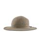 Patagonia Quanderly Brimmer / 33342R5