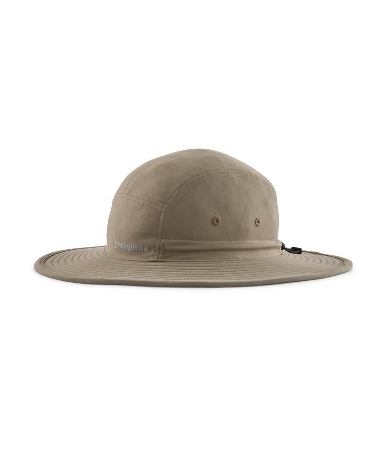 Patagonia Quanderly Brimmer / 33342R5