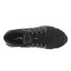 Nike Shox Nz