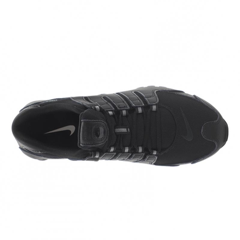 Nike Shox Nz