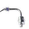 ELECALL ESC7810 Stainless Steel Automatic Water Level Float Switch (CN Version)