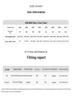 Aokang Men's Lightweight Breathable Casual Shoes