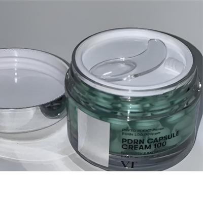 PDRN Kapselcreme 100 50ml