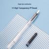 Deli Erasable Magic Pen Corrector