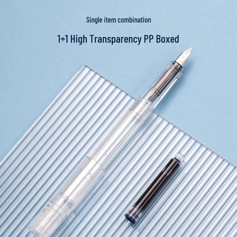 Deli Erasable Magic Pen Corrector