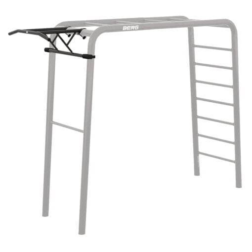 Klimmzugstange PlayBase One size