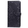 Leather Case For Samsung Galaxy A56 A55 A54 A53 A52 A36 A35 A34 A33 A8 A6 J4 J6 Plus A9 A7 2018 J5 J3 J7 A5 2017 Flip Case Cover