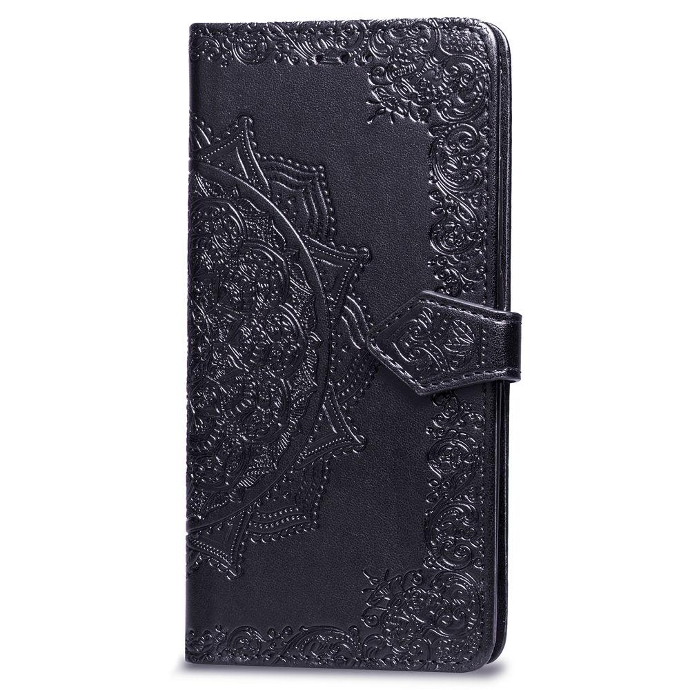 Leather Case For Samsung Galaxy A56 A55 A54 A53 A52 A36 A35 A34 A33 A8 A6 J4 J6 Plus A9 A7 2018 J5 J3 J7 A5 2017 Flip Case Cover