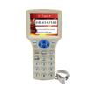 ID Access Card Copier and Encrypted Elevator Card Reader/Writer 300CD