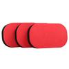 Professional Table Tennis Rubber Cleaner Table Tennis Rubber Cleaning Sponge