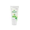 Neolayr Hand Moisturising Cream For Dry And Rough Skin 50g