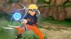 Naruto do Boruto Shinobi Striker North na PS4 (Wersja importowana Ameryka) -