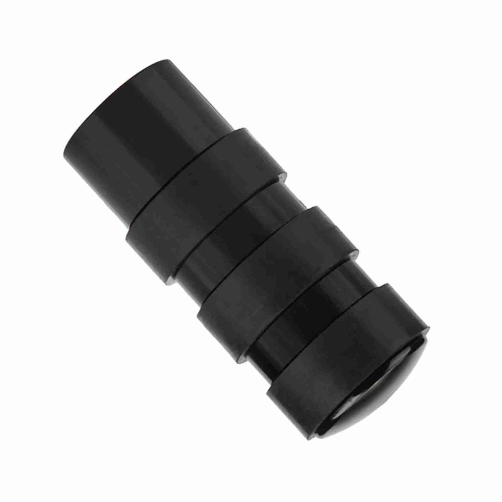 Motorcycle Shifter Shift Gear Lever Peg Enlarger for BMW R1200 GS Adventure 2014 2017