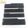 22 Model Fengguang New 580 Stainless Steel Threshold Strip & Decorative Welcome Pedal