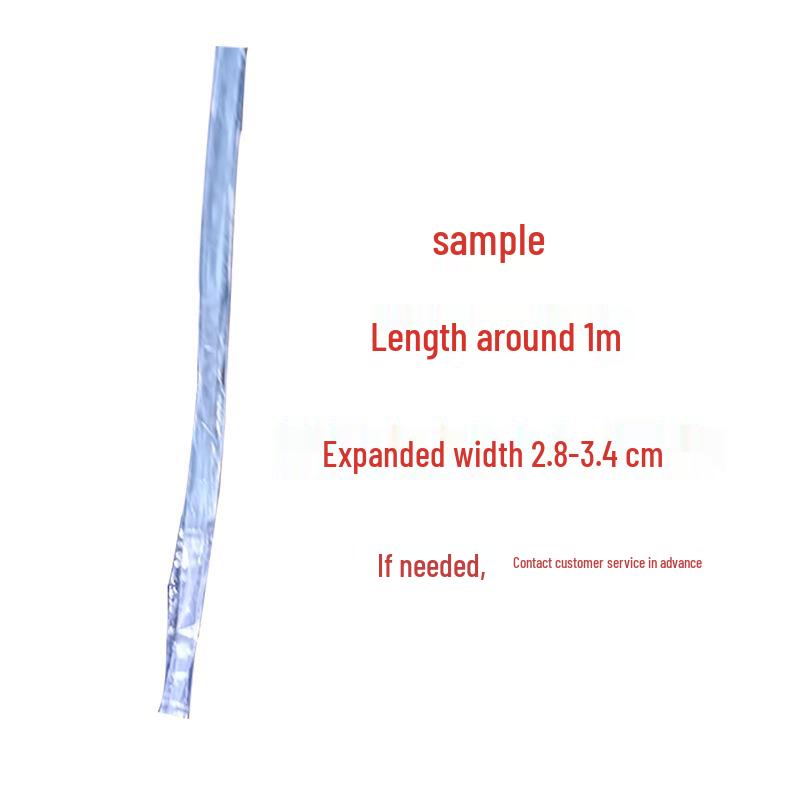 Brand New Agricultural Plastic Strapping Rope for Branch Pulling and Fruit Hanging