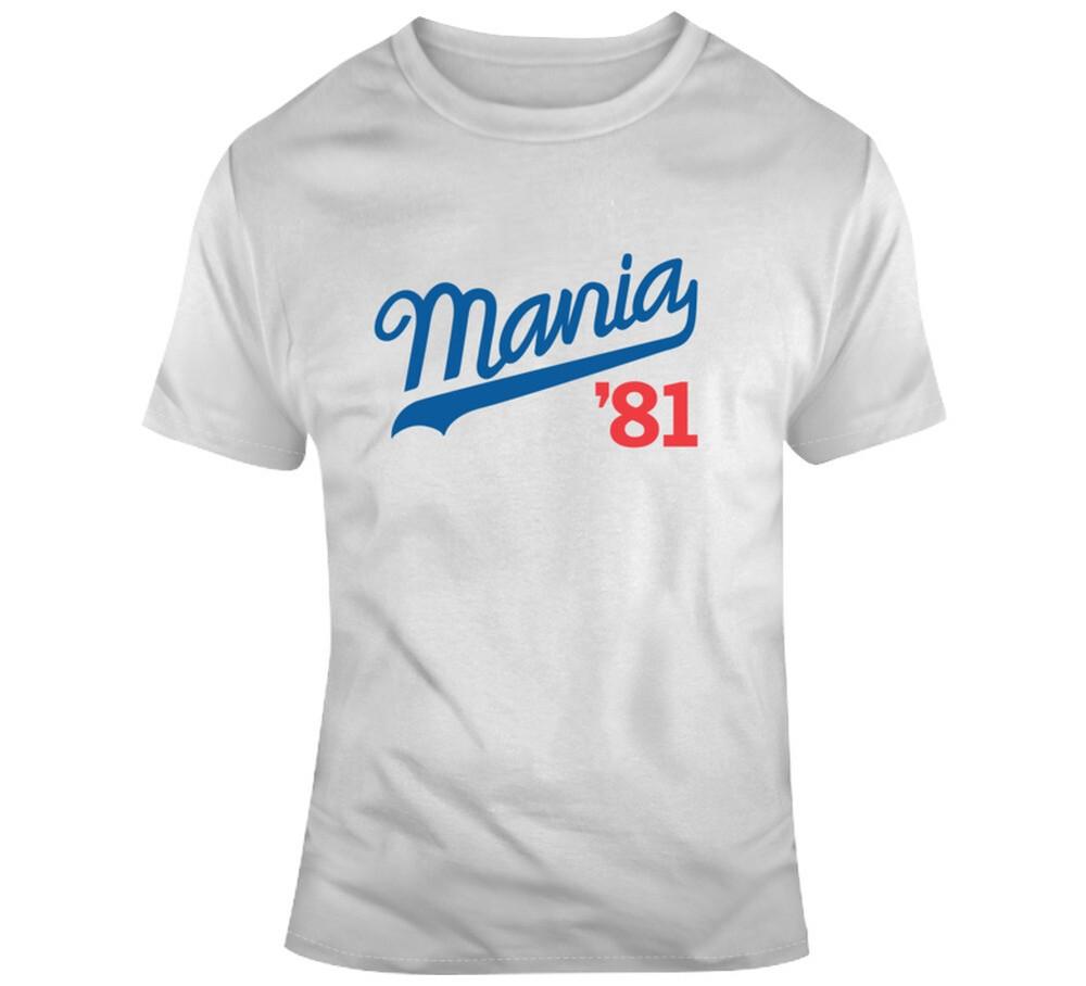 

Fernandomania 1981 3XL