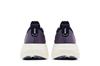Men's Sneakers ASICS Gel-Nimbus 27 Indigo Fog Denim Blue Indigo Fog/Denim Blue