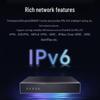 Huawei USG6000F Series Enterprise Firewall